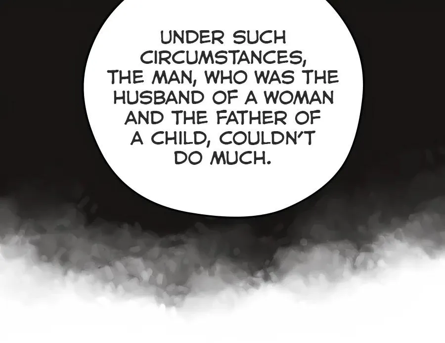 Gwanjeon: Kang Jin Lee Chapter 62 page 13 - 
