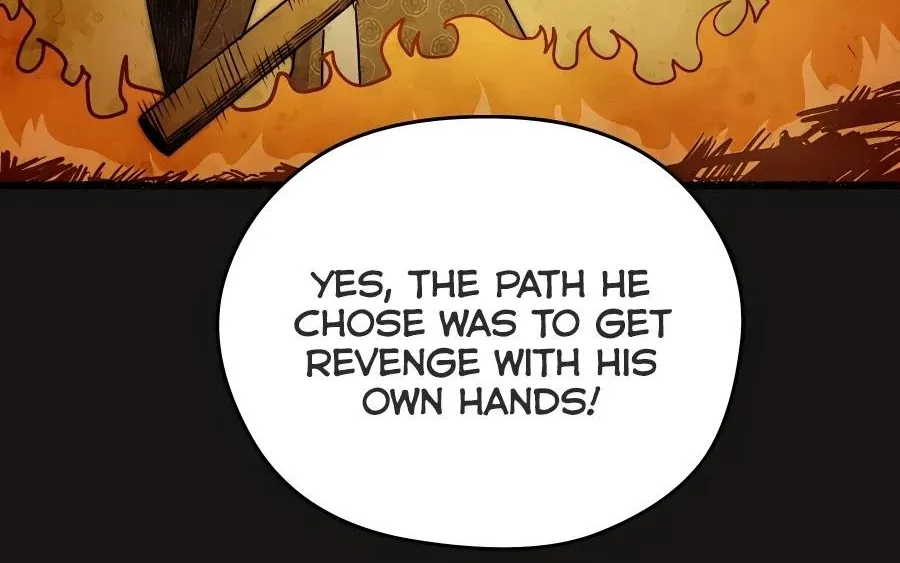 Gwanjeon: Kang Jin Lee Chapter 62 page 17 - 