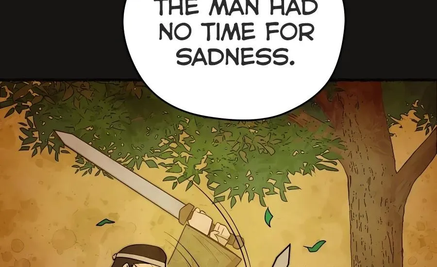 Gwanjeon: Kang Jin Lee Chapter 62 page 19 - 