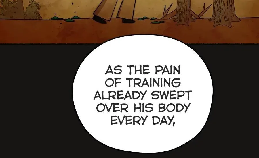 Gwanjeon: Kang Jin Lee Chapter 62 page 21 - 