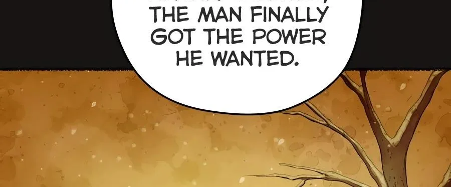 Gwanjeon: Kang Jin Lee Chapter 62 page 23 - 
