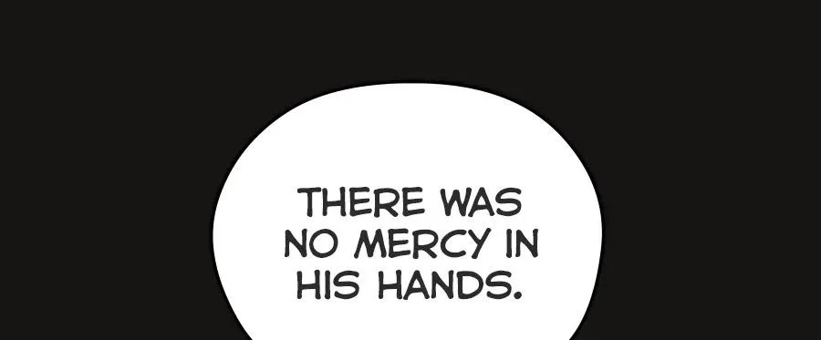 Gwanjeon: Kang Jin Lee Chapter 62 page 27 - 
