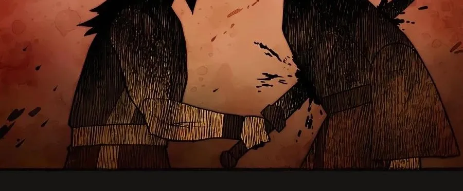 Gwanjeon: Kang Jin Lee Chapter 62 page 29 - 