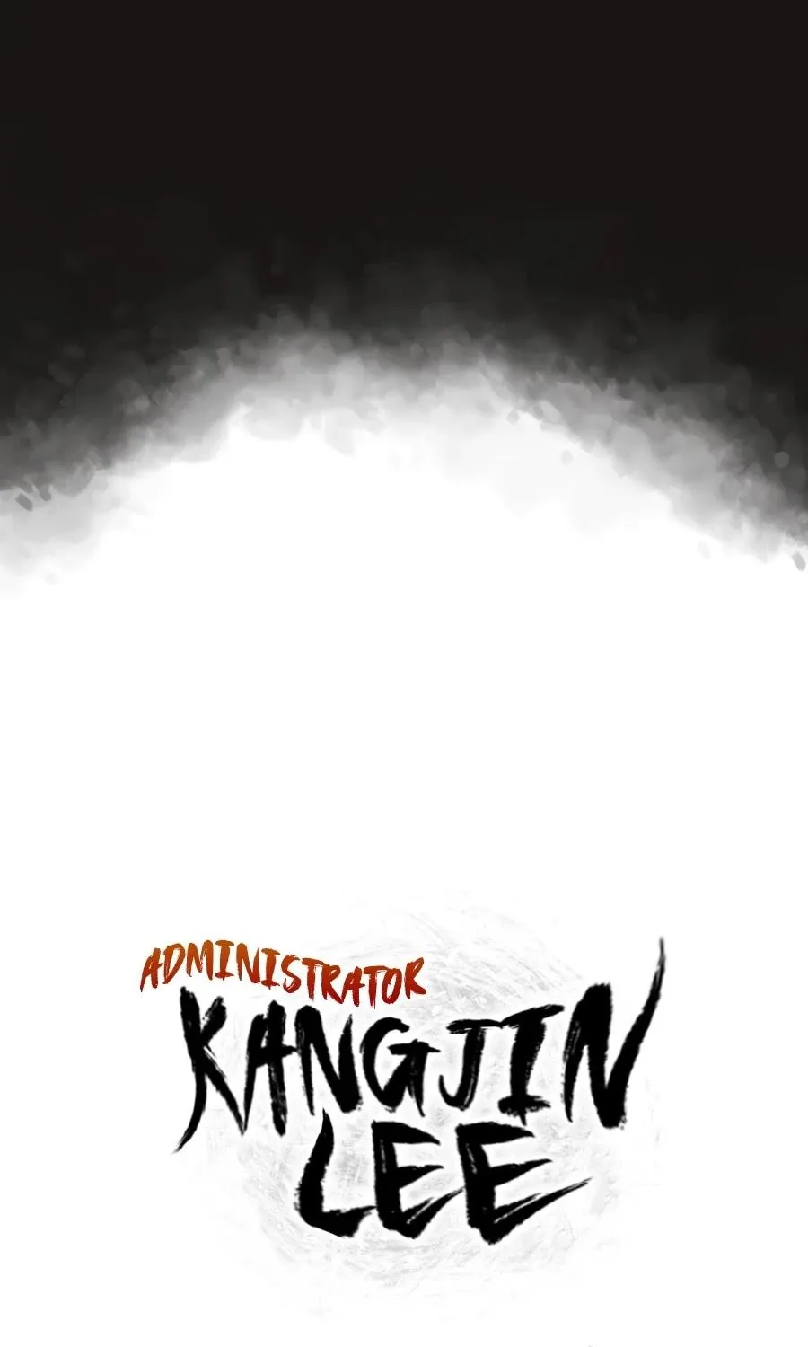 Gwanjeon: Kang Jin Lee Chapter 62 page 36 - 