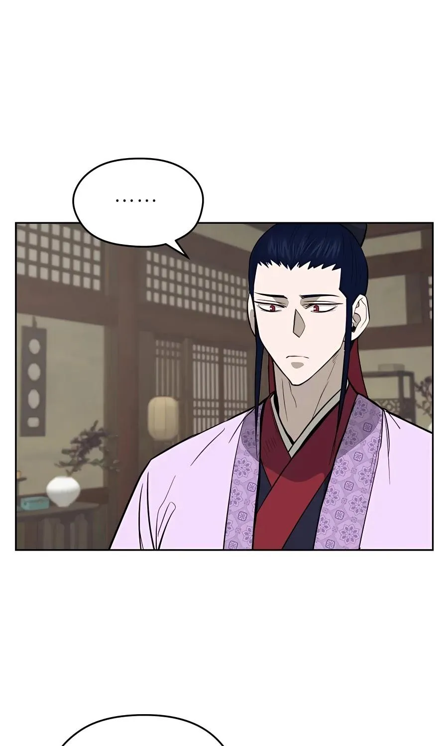 Gwanjeon: Kang Jin Lee Chapter 62 page 40 - 