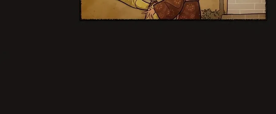 Gwanjeon: Kang Jin Lee Chapter 62 page 5 - 