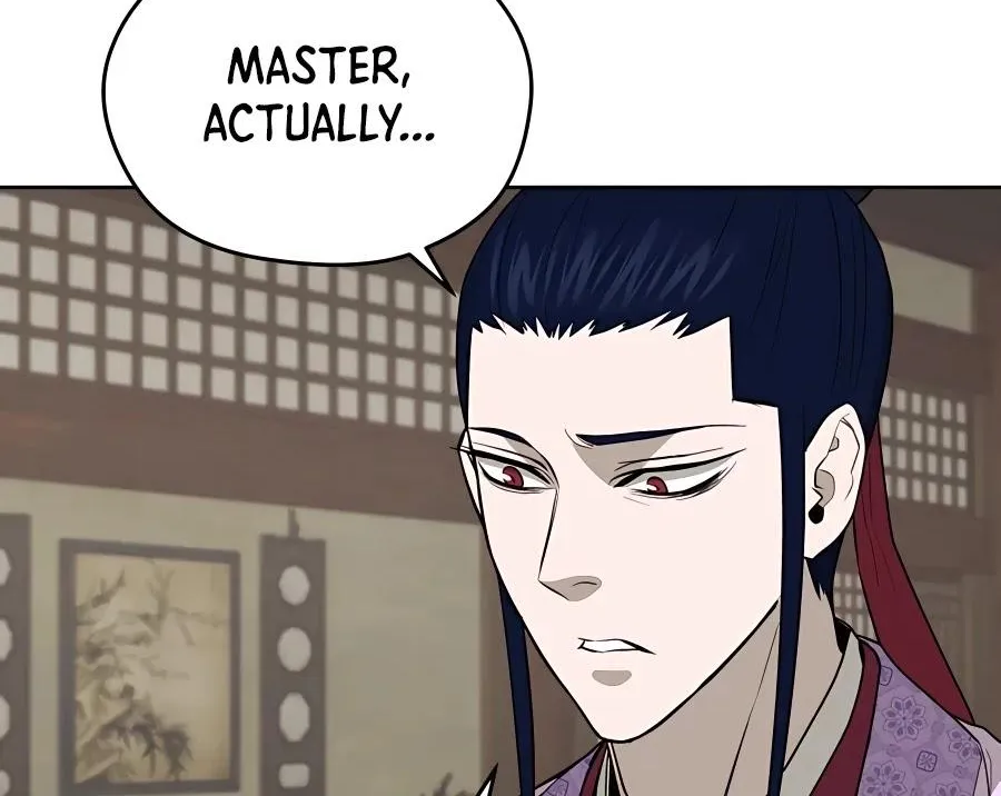 Gwanjeon: Kang Jin Lee Chapter 62 page 41 - 