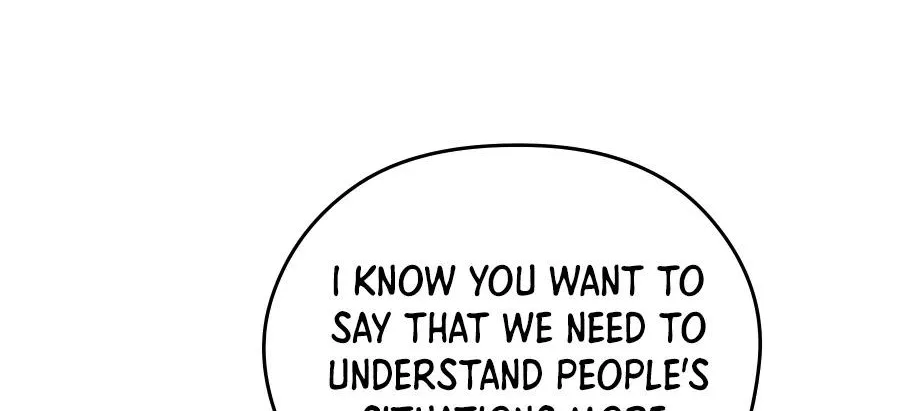 Gwanjeon: Kang Jin Lee Chapter 62 page 45 - 