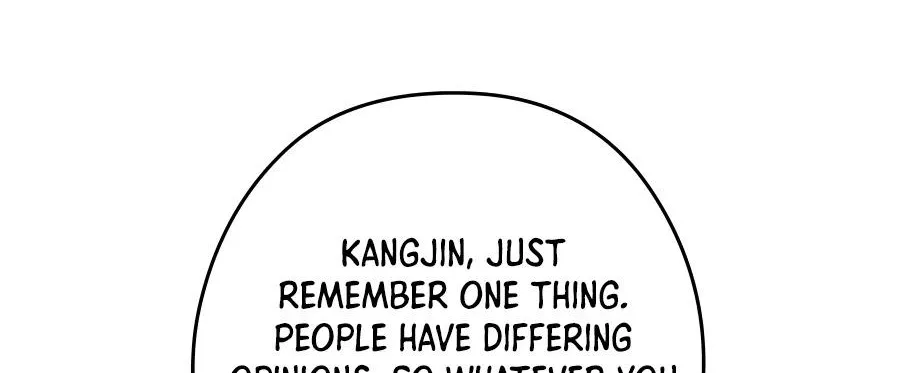 Gwanjeon: Kang Jin Lee Chapter 62 page 53 - 