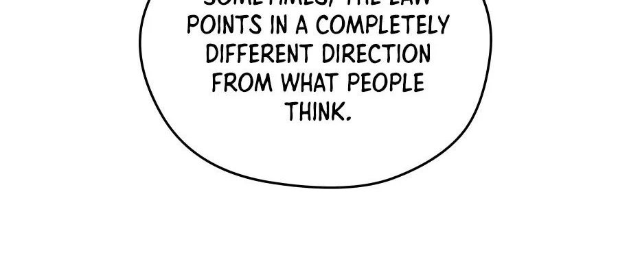 Gwanjeon: Kang Jin Lee Chapter 62 page 55 - 
