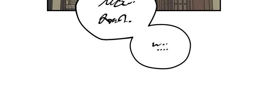 Gwanjeon: Kang Jin Lee Chapter 62 page 63 - 
