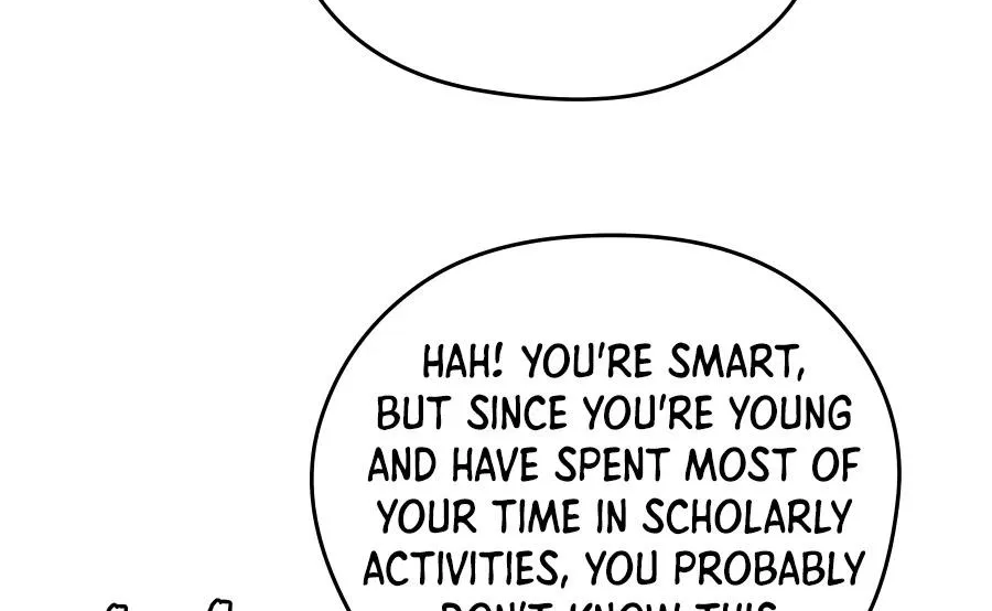 Gwanjeon: Kang Jin Lee Chapter 62 page 65 - 