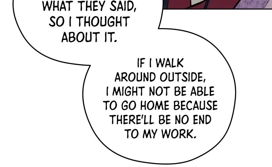 Gwanjeon: Kang Jin Lee Chapter 62 page 67 - 