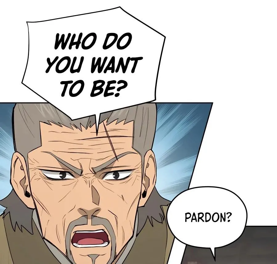 Gwanjeon: Kang Jin Lee Chapter 62 page 69 - 