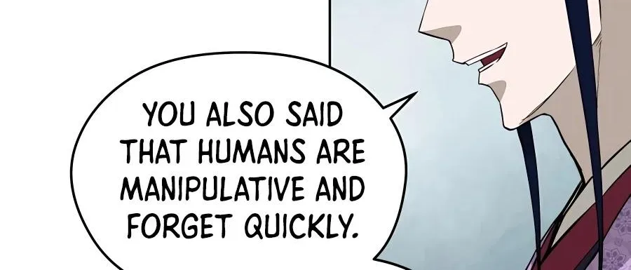 Gwanjeon: Kang Jin Lee Chapter 62 page 73 - 
