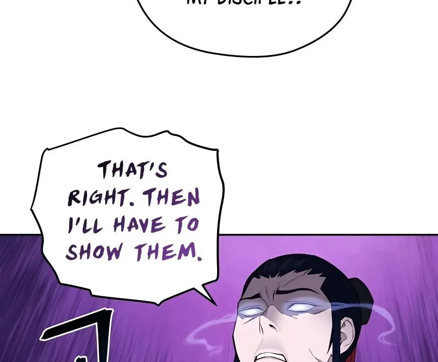 Gwanjeon: Kang Jin Lee Chapter 62 page 77 - 