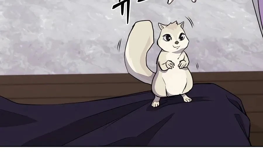 Gwanjeon: Kang Jin Lee Chapter 62 page 87 - 
