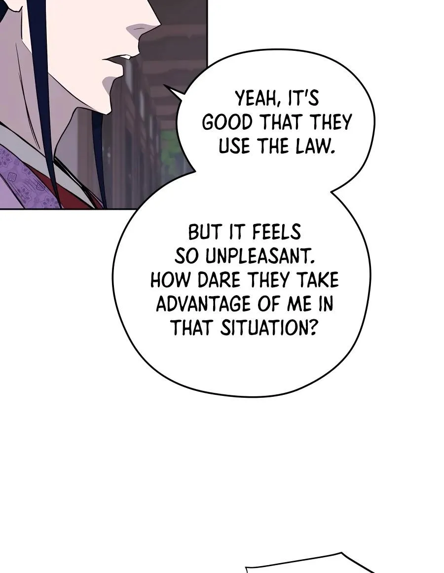 Gwanjeon: Kang Jin Lee Chapter 62 page 89 - 
