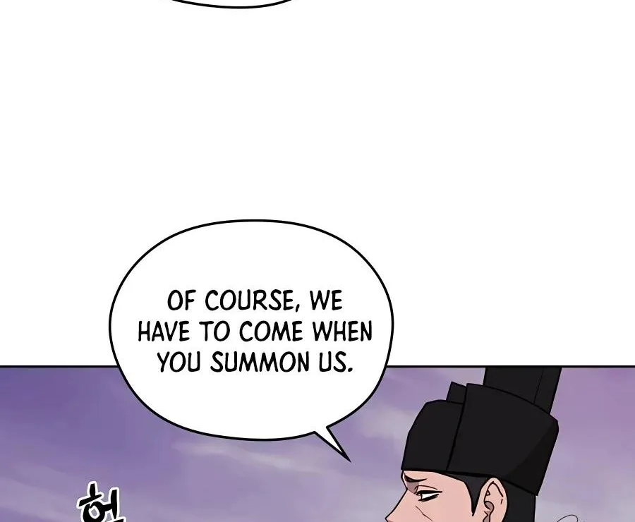 Gwanjeon: Kang Jin Lee Chapter 62 page 97 - 