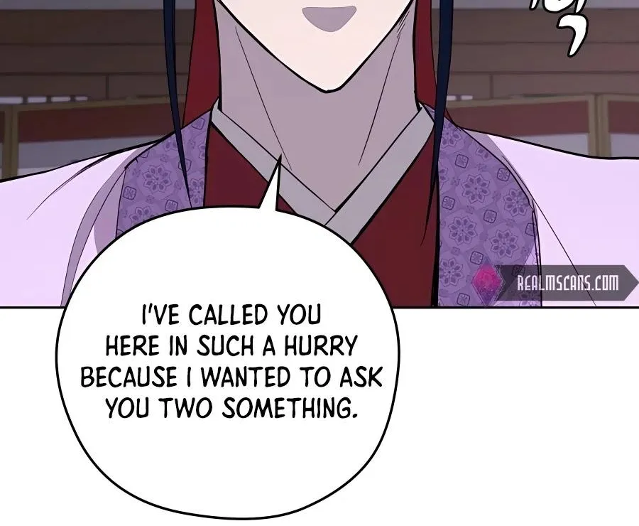 Gwanjeon: Kang Jin Lee Chapter 62 page 99 - 