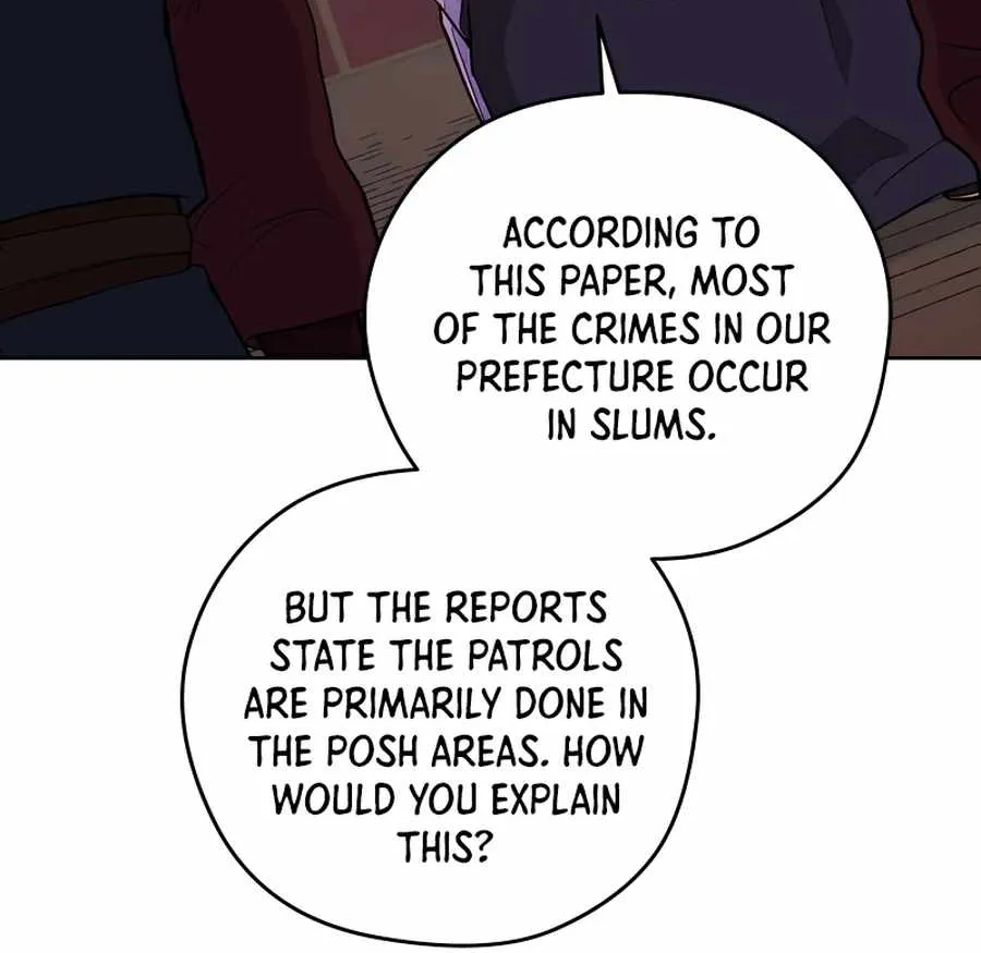 Gwanjeon: Kang Jin Lee Chapter 63 page 12 - 