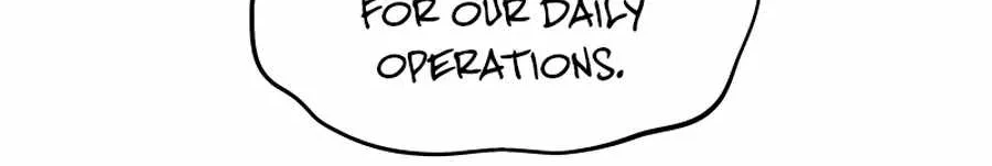 Gwanjeon: Kang Jin Lee Chapter 63 page 23 - 