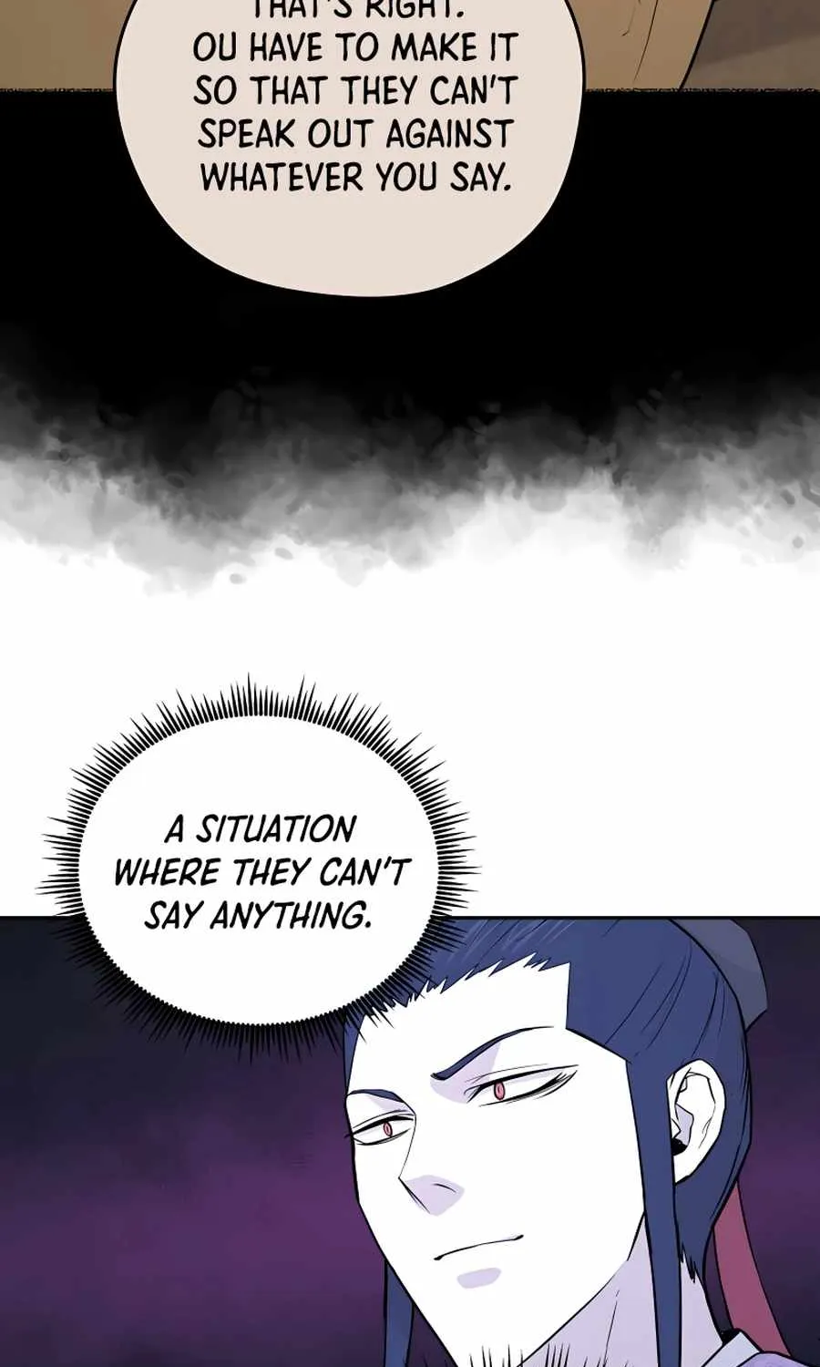 Gwanjeon: Kang Jin Lee Chapter 63 page 46 - 