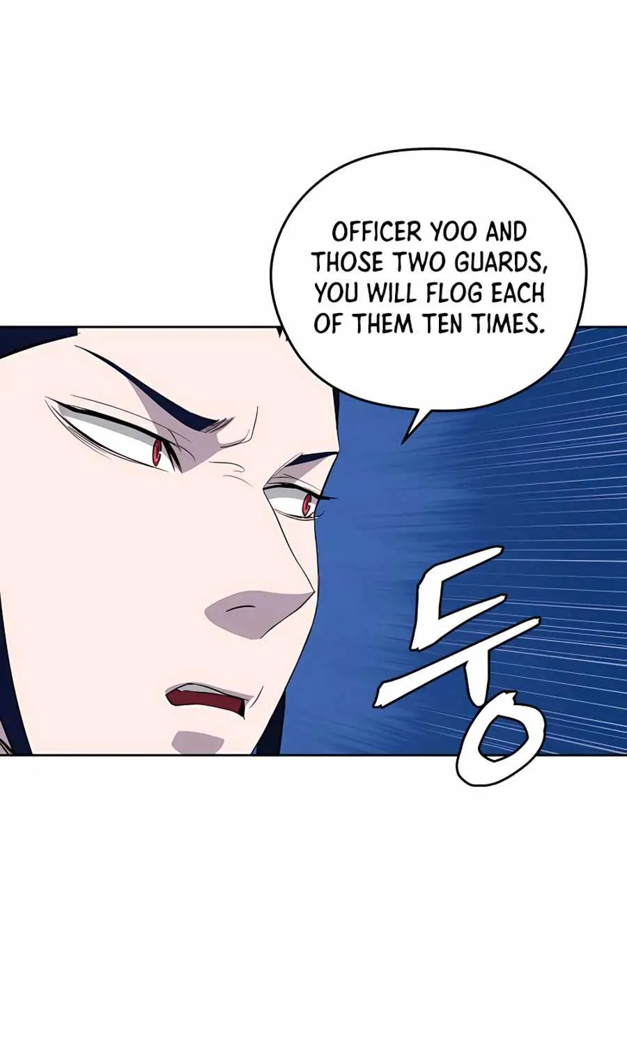 Gwanjeon: Kang Jin Lee Chapter 63 page 61 - 