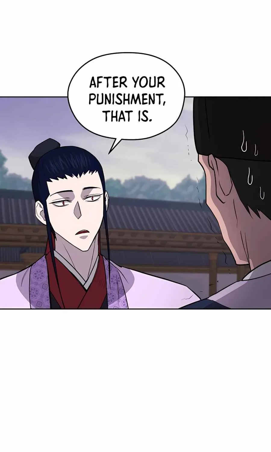 Gwanjeon: Kang Jin Lee Chapter 63 page 68 - 