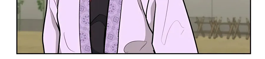 Gwanjeon: Kang Jin Lee Chapter 64 page 27 - 