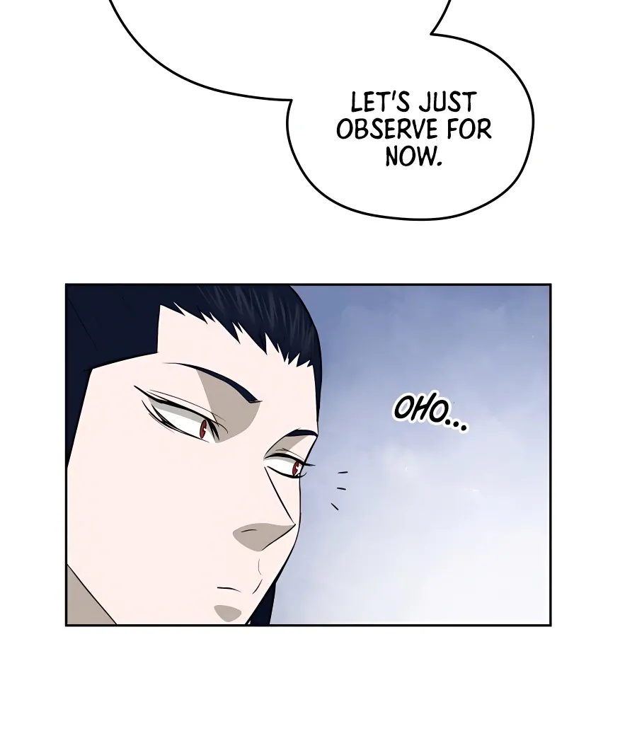 Gwanjeon: Kang Jin Lee Chapter 64 page 34 - 