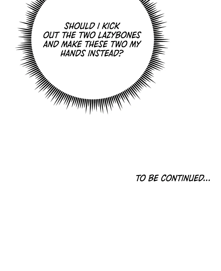 Gwanjeon: Kang Jin Lee Chapter 64 page 83 - 