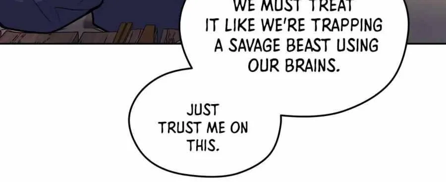 Gwanjeon: Kang Jin Lee Chapter 65 page 12 - 