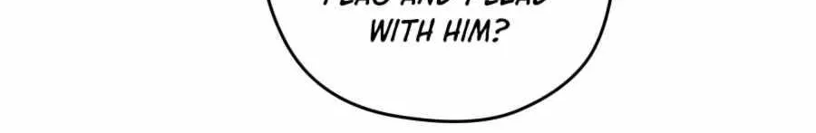 Gwanjeon: Kang Jin Lee Chapter 65 page 16 - 