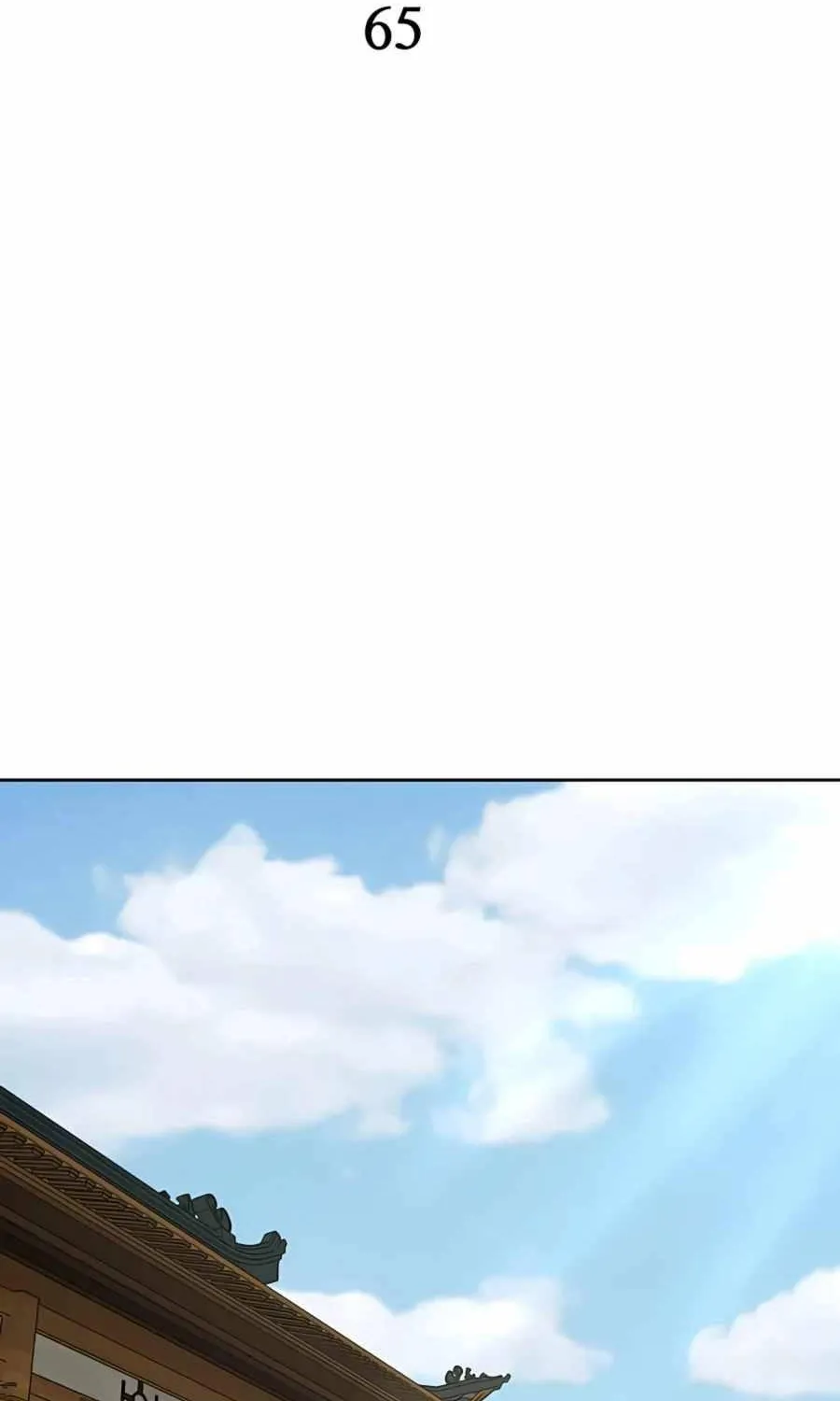 Gwanjeon: Kang Jin Lee Chapter 65 page 21 - 