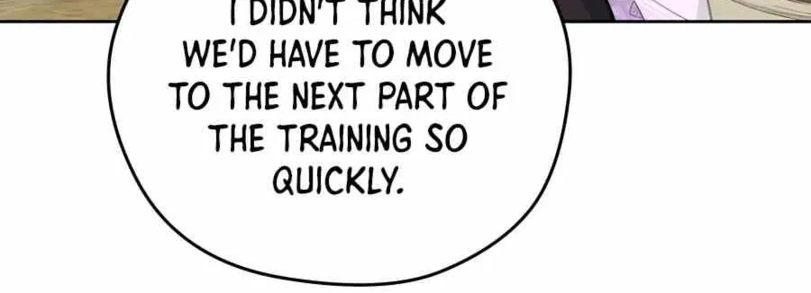 Gwanjeon: Kang Jin Lee Chapter 65 page 39 - 