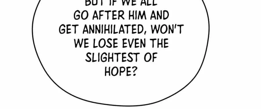 Gwanjeon: Kang Jin Lee Chapter 65 page 56 - 