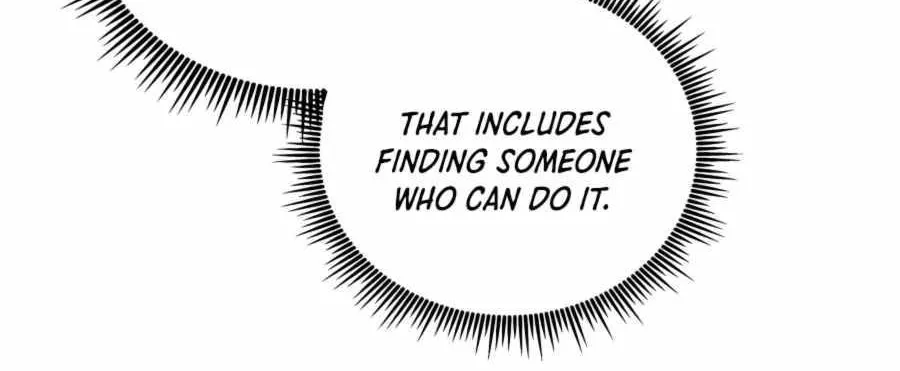 Gwanjeon: Kang Jin Lee Chapter 65 page 60 - 