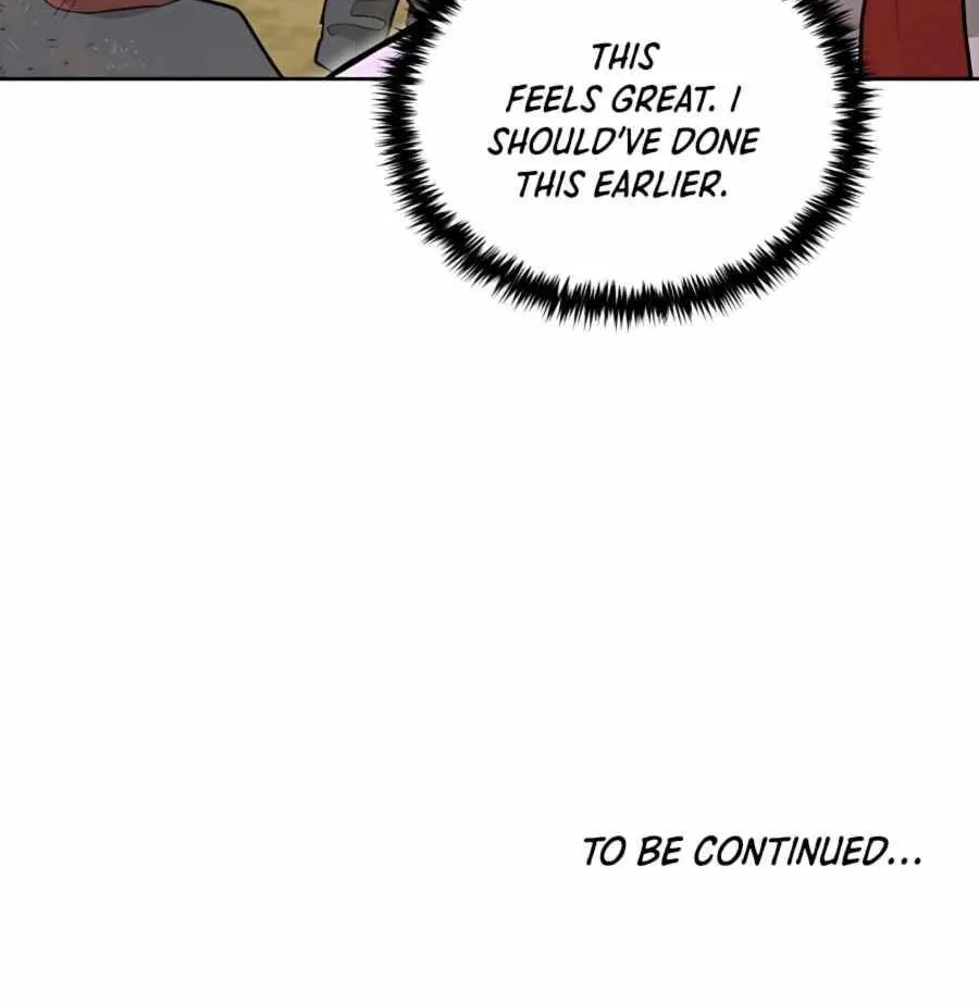 Gwanjeon: Kang Jin Lee Chapter 65 page 84 - 
