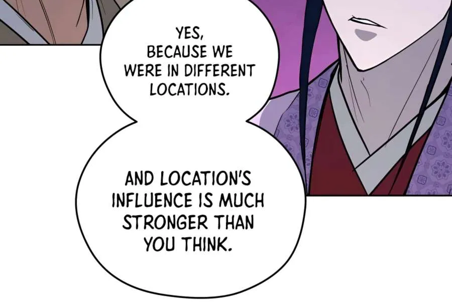 Gwanjeon: Kang Jin Lee Chapter 66 page 17 - 
