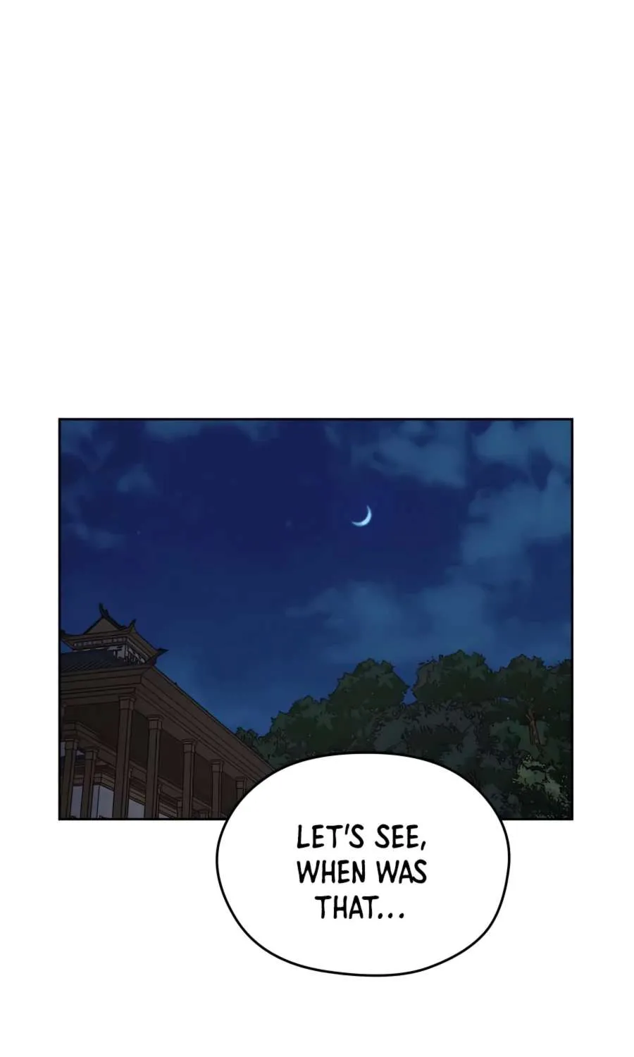 Gwanjeon: Kang Jin Lee Chapter 66 page 18 - 