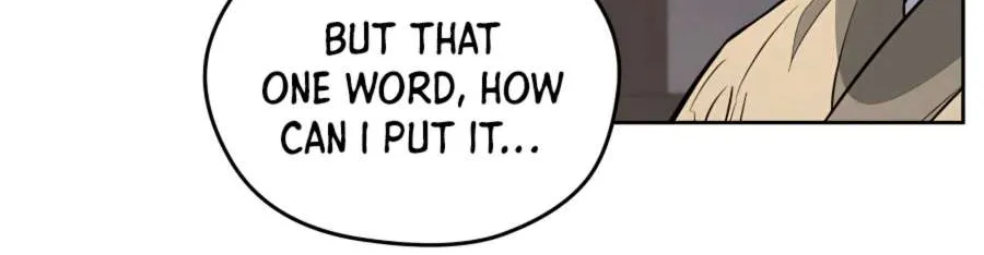 Gwanjeon: Kang Jin Lee Chapter 66 page 28 - 