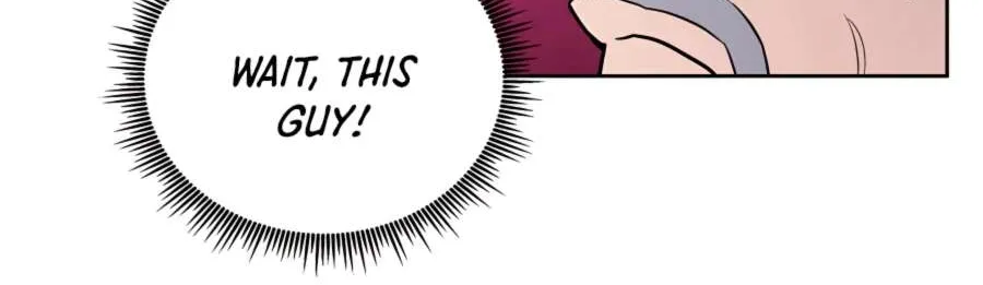 Gwanjeon: Kang Jin Lee Chapter 66 page 48 - 