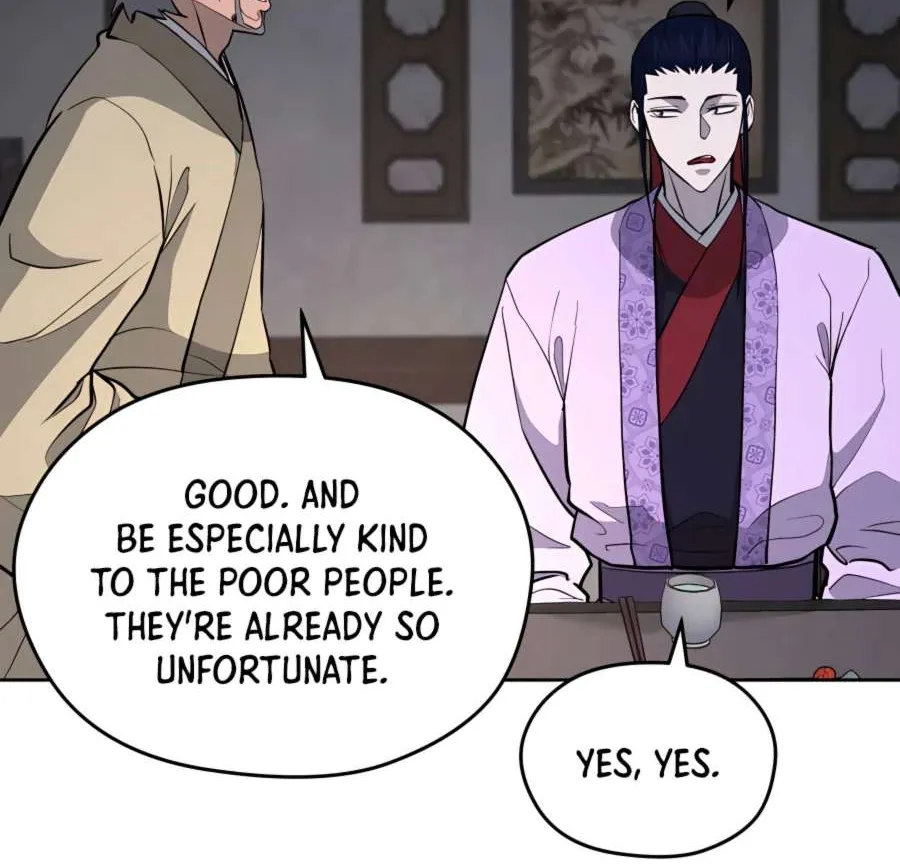 Gwanjeon: Kang Jin Lee Chapter 66 page 56 - 