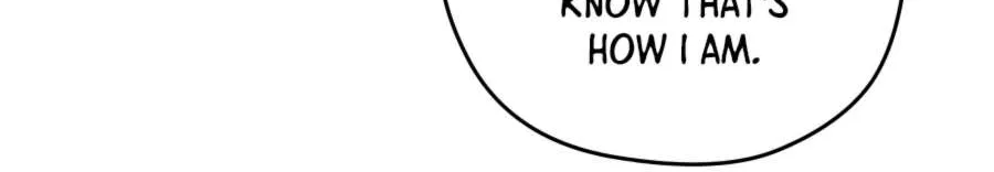 Gwanjeon: Kang Jin Lee Chapter 66 page 60 - 