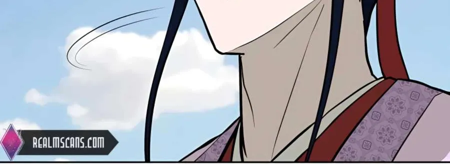 Gwanjeon: Kang Jin Lee Chapter 66 page 71 - 