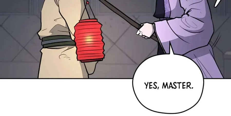 Gwanjeon: Kang Jin Lee Chapter 66 page 9 - 