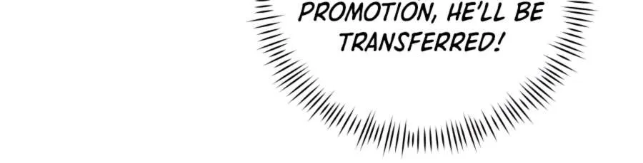 Gwanjeon: Kang Jin Lee Chapter 66 page 85 - 