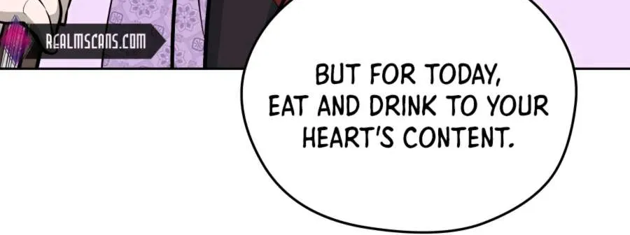 Gwanjeon: Kang Jin Lee Chapter 66 page 89 - 