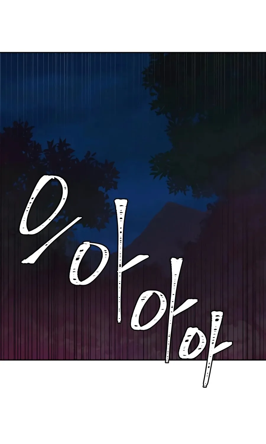 Gwanjeon: Kang Jin Lee Chapter 67 page 14 - 